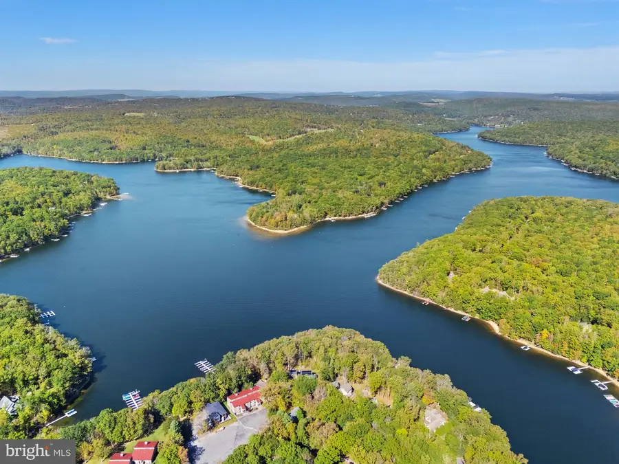 282 Mccomas Beach Ter, Oakland, MD 21550 - Image #3