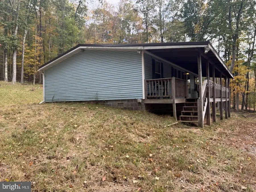 98 Bear Run Rd, Oakland, MD 21550 - Image #3