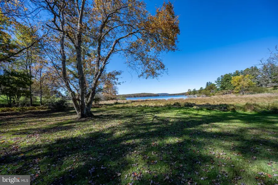 32 Hazelhurst Ln, Swanton, MD 21561 - Image #2