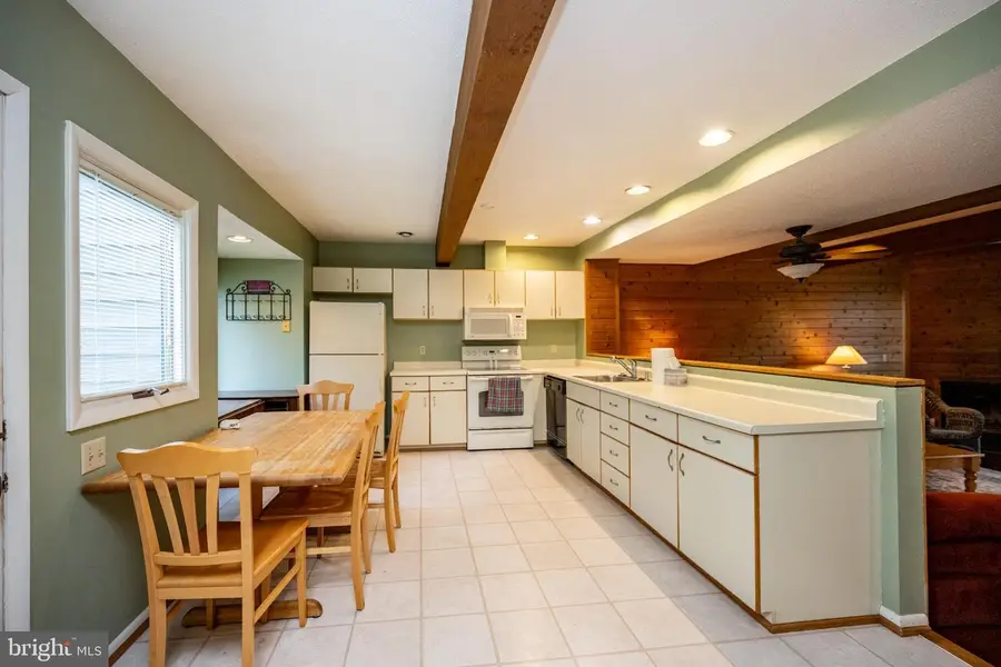 5 Lakeview Ct #5c, 6 Sang Run, MD 21541 - Image #3