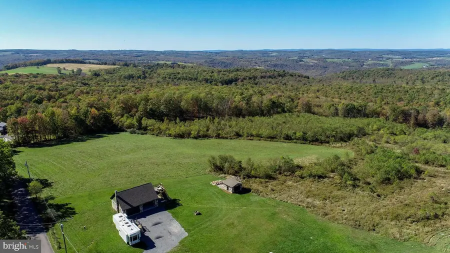 72 Kisner Rd, Friendsville, MD 21531 - Image #3