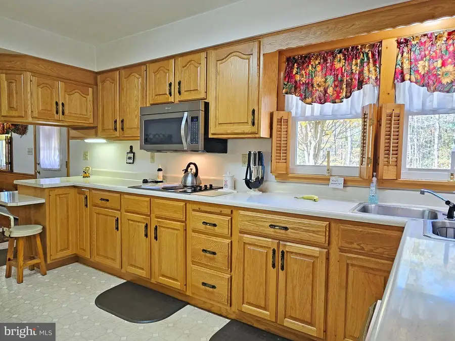 162 Avilton Rd, Lonaconing, MD 21539 - Image #3