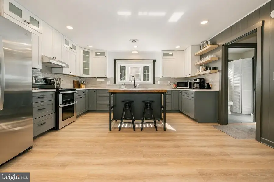 1321 Marsh Hill Rd, McHenry, MD 21541 - Image #3