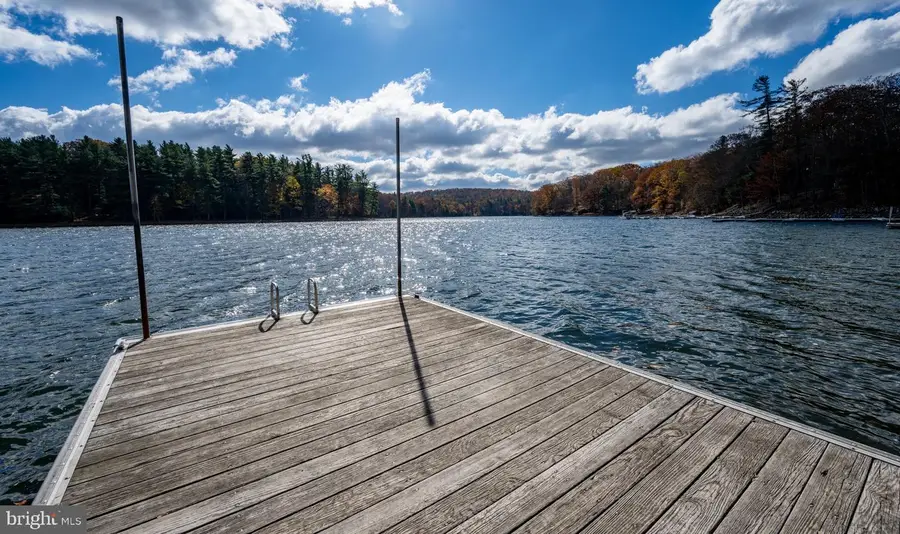 727 Harveys Peninsula Rd, Swanton, MD 21561 - Image #3