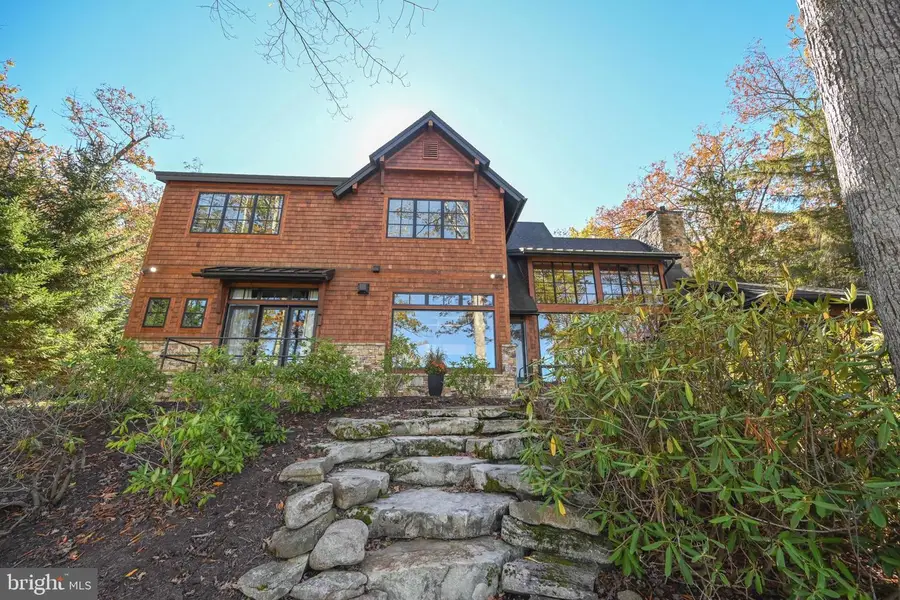 3135 Turkey Neck, Swanton, MD 21561 - Image #2