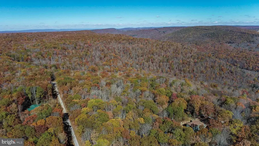 Lot 13 Dogwood Dr, Oakland, MD 21550 - Image #3