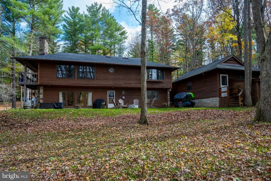 48 Piney Point Dr, Swanton, MD 21561 - Image #2