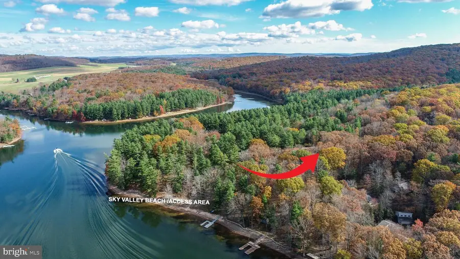 48 Piney Point Dr, Swanton, MD 21561 - Image #3