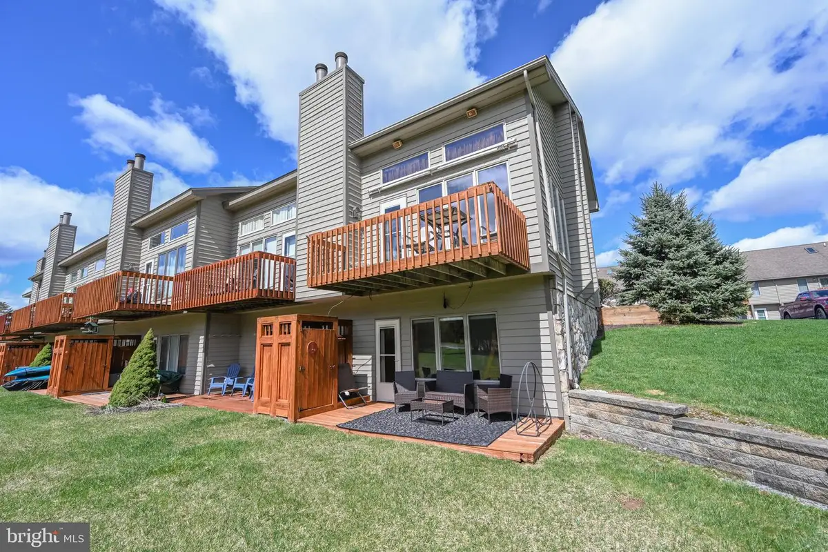 257 Marsh Hill Rd #1, 6 Sang Run, MD 21541 - Image #1