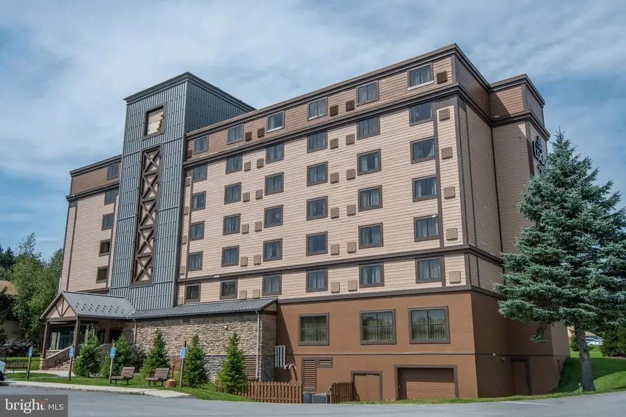 290 Marsh Hill Rd #226k, 6 Sang Run, MD 21541 - Image #2