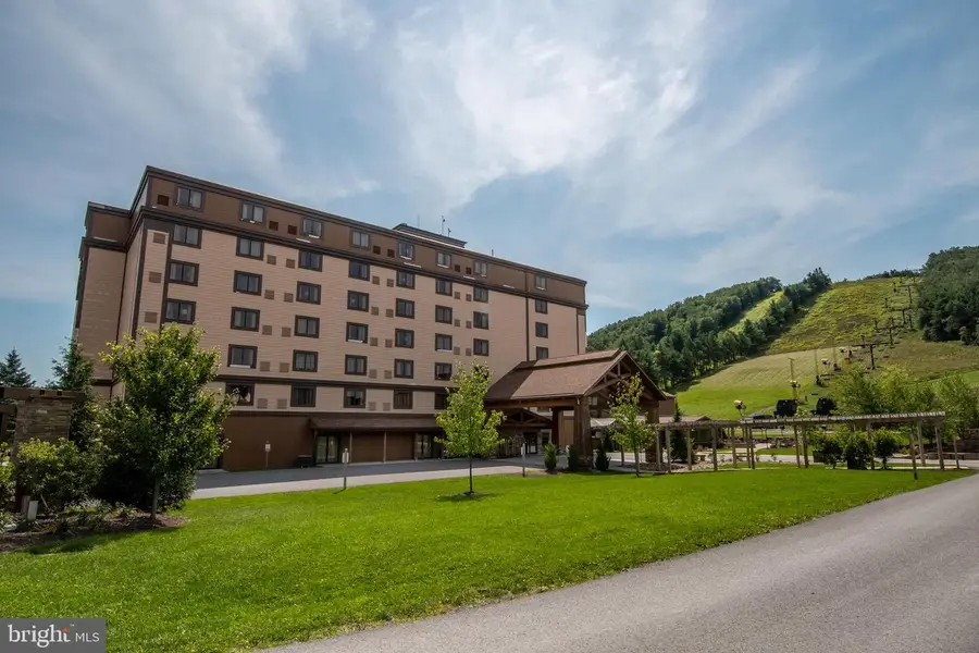 290 Marsh Hill Rd #226k, 6 Sang Run, MD 21541 - Image #3