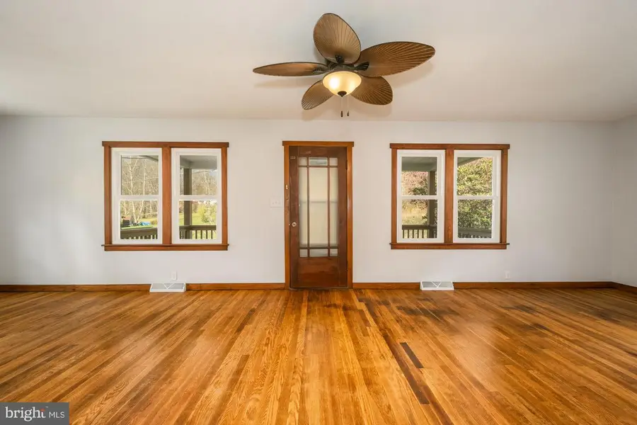 66 Old Morgantown Rd E, Friendsville, MD 21531 - Image #3