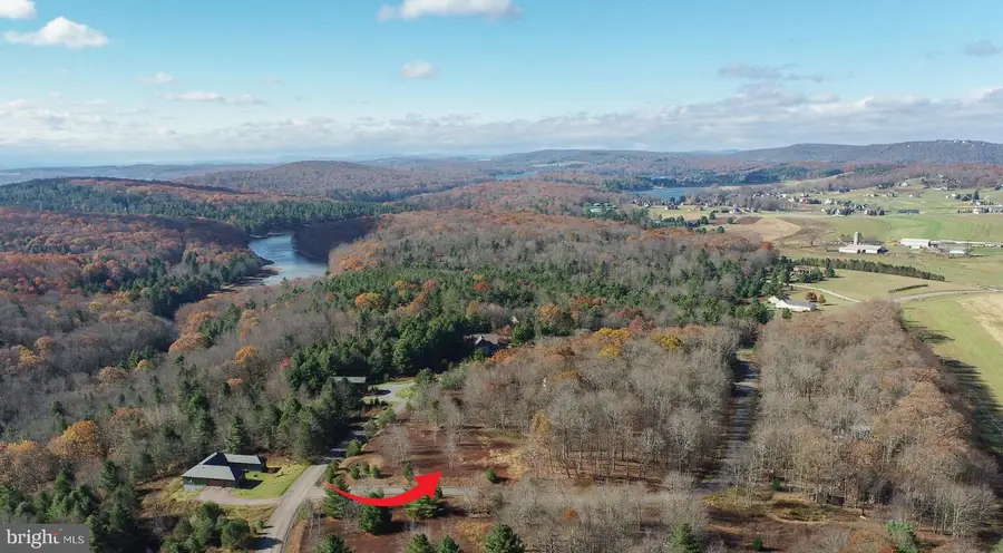 16 Deer Crest Ct, Swanton, MD 21561 - Image #2