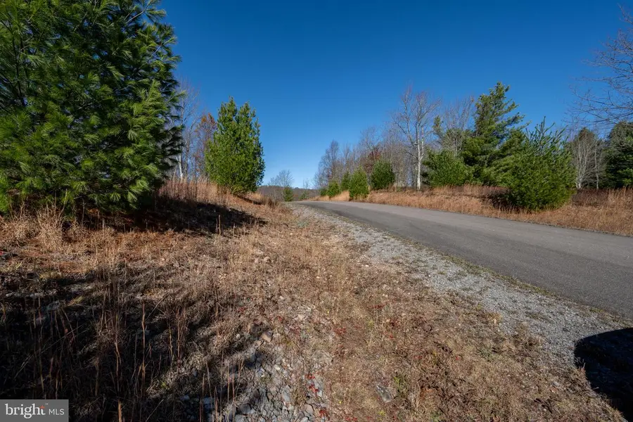 16 Deer Crest Ct, Swanton, MD 21561 - Image #3