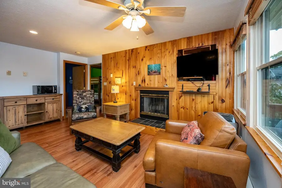 181 Jeffrey Ln #23a, Oakland, MD 21550 - Image #2