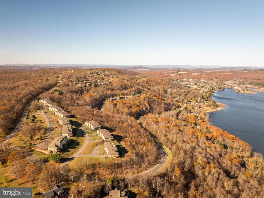 750 Wisp Mountain Rd #b, McHenry, MD 21541 - Image #2