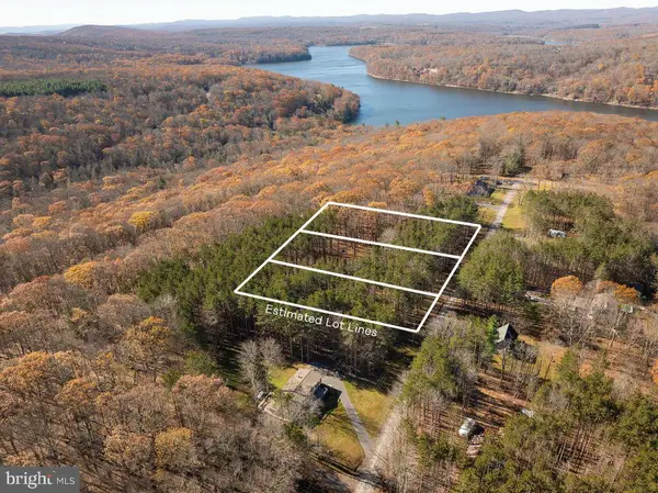 170 San Francisco St, OAKLAND, MD 21550