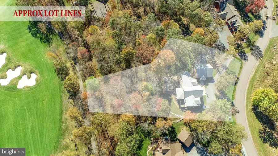 19 Greenside Ct, McHenry, MD 21541 - Image #2