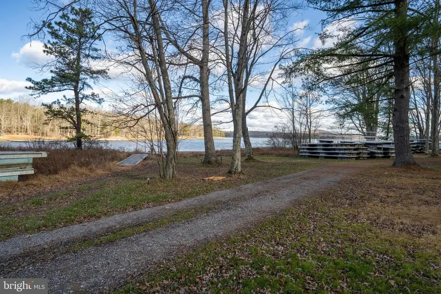 163 Skipjack Ln, Swanton, MD 21561 - Image #2