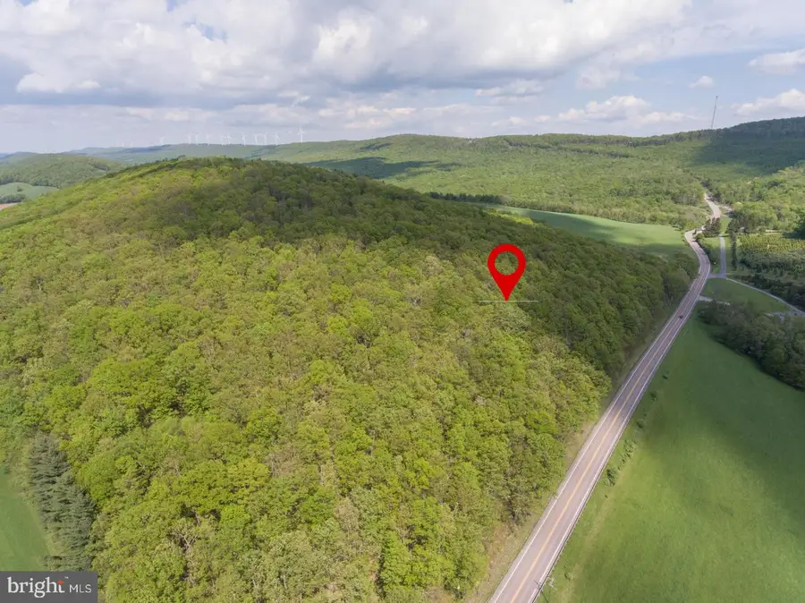 3257 George Washington Hwy, Oakland, MD 21550 - Image #3