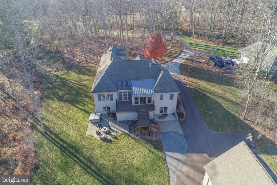 1001 Sutter Ln, Oakland, MD 21550 - Image #3