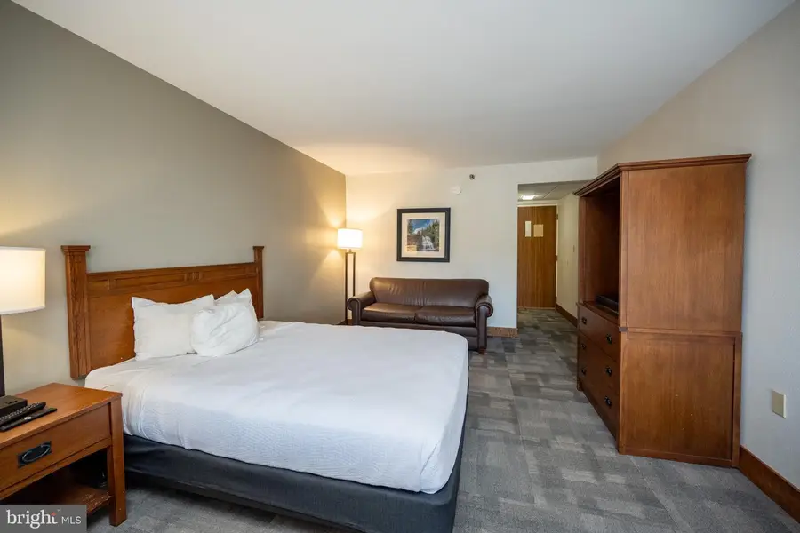 290 Marsh Hill Rd #319c, 6 Sang Run, MD 21541 - Image #3