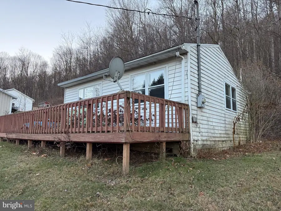 469 New Germany Rd, Swanton, MD 21561 - Image #2