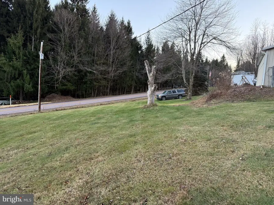 469 New Germany Rd, Swanton, MD 21561 - Image #3