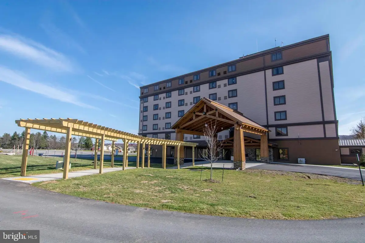 290 Marsh Hill #501l, 6 Sang Run, MD 21541 - Image #1