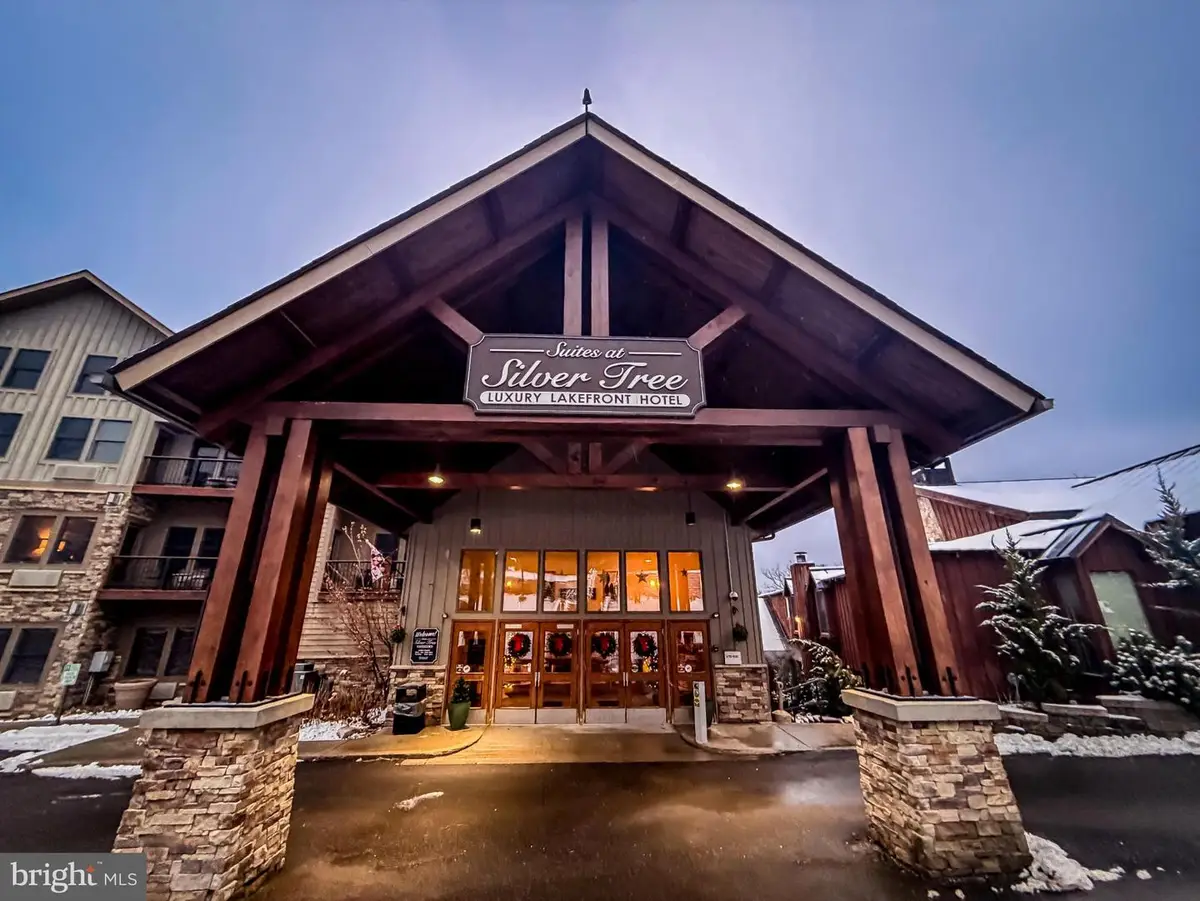 565 Glendale Rd #b206, Oakland, MD 21550 - Image #1