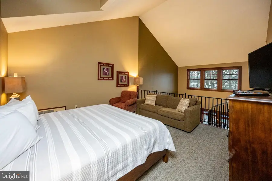 565 Glendale Rd #b206, Oakland, MD 21550 - Image #3