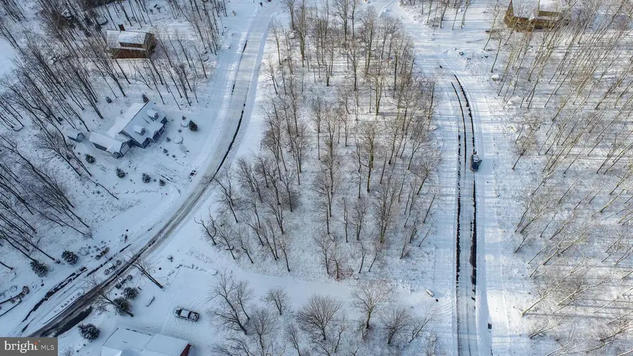 72 Chimney Rock Ln, 6 Sang Run, MD 21541 - Image #2