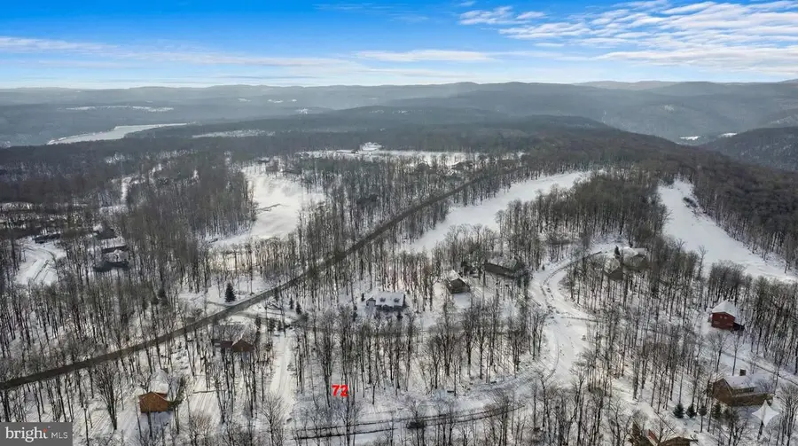 72 Chimney Rock Ln, 6 Sang Run, MD 21541 - Image #3