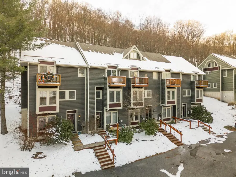 6 Winding Way #19c, 6 Sang Run, MD 21541 - Image #2