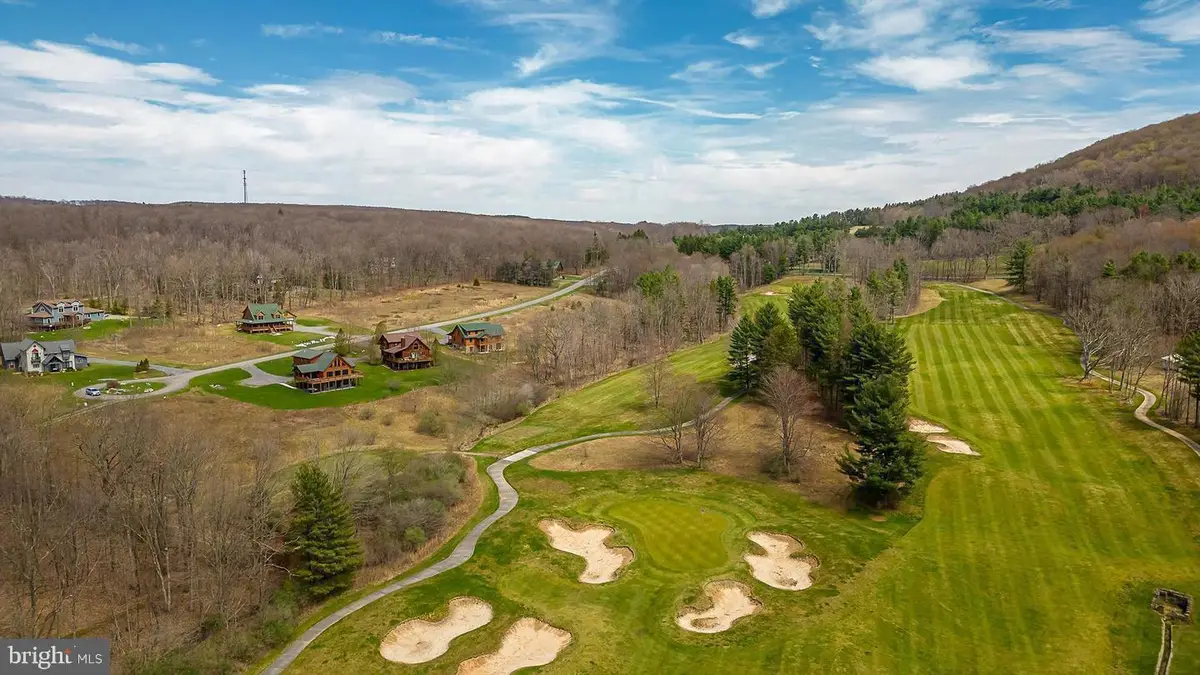 Lot 19 Fantasy Ln, 6 Sang Run, MD 21541 - Image #1