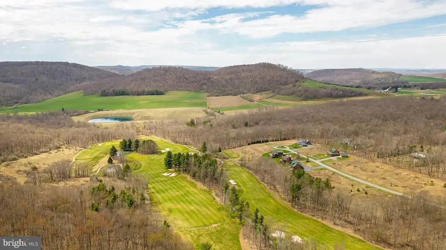 Lot 19 Fantasy Ln, 6 Sang Run, MD 21541 - Image #2