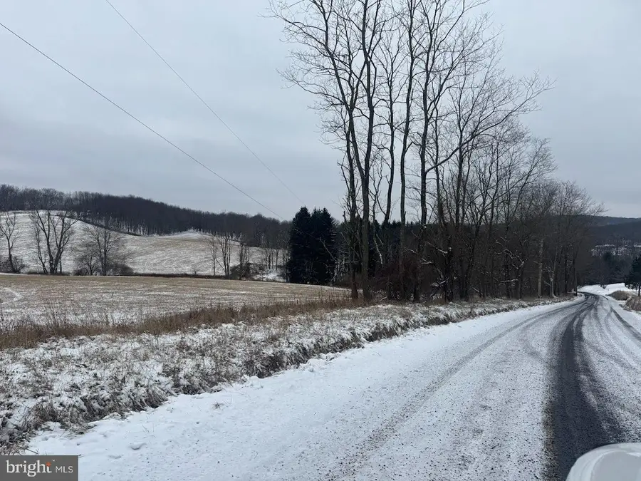 760 Sweitzertown Rd, Swanton, MD 21561 - Image #2