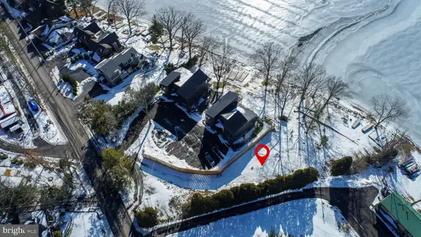 855 Deep Creek Dr #unit #1, MC HENRY, MD 21541