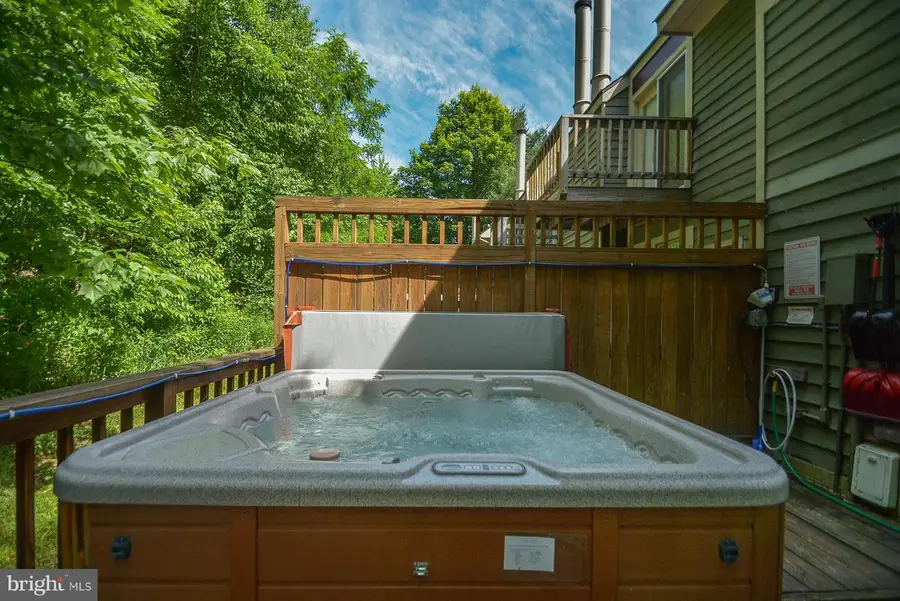 12 Winding Way #18a, 6 Sang Run, MD 21541 - Image #2