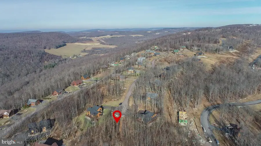 90 High Road Crst, 6 Sang Run, MD 21541 - Image #2