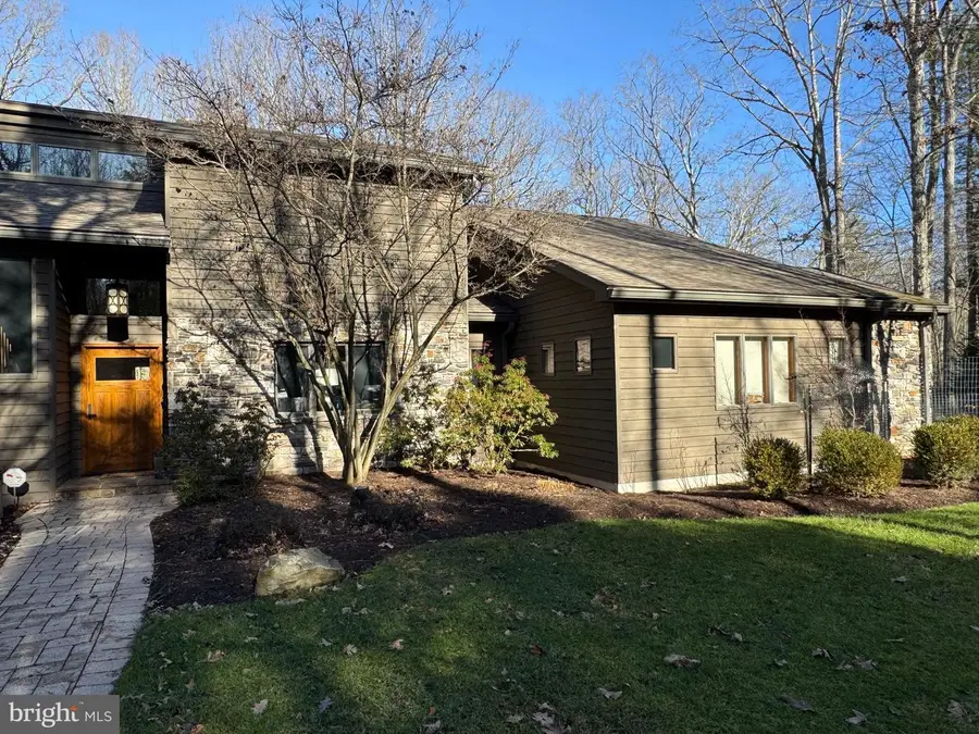 255 Thornberry Rd, Oakland, MD 21550 - Image #3