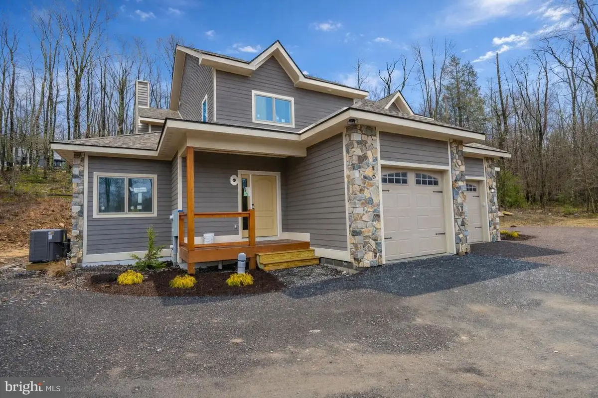 4a Mystic Creek Trl, Oakland, MD 21550 - Image #1