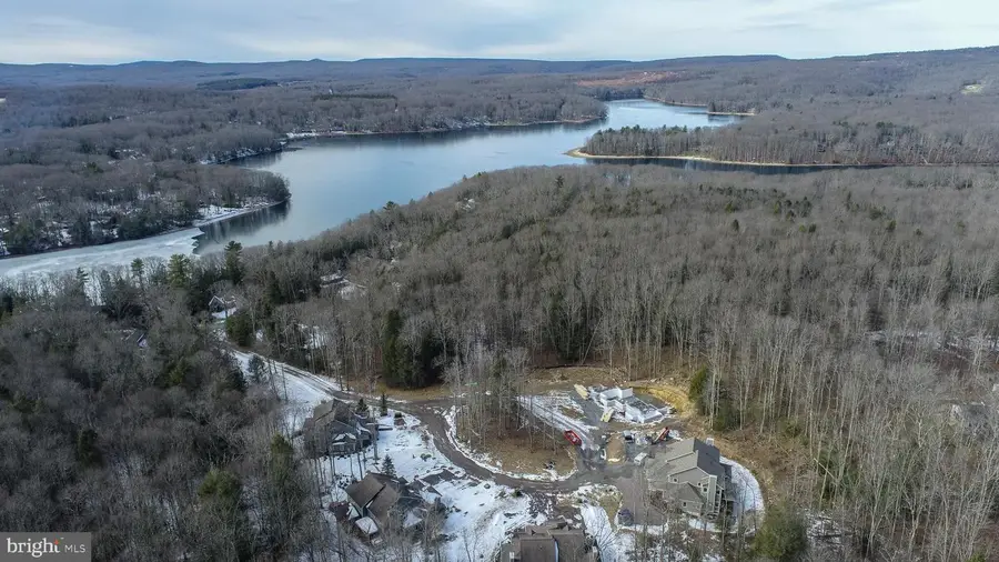 4a Mystic Creek Trl, Oakland, MD 21550 - Image #3