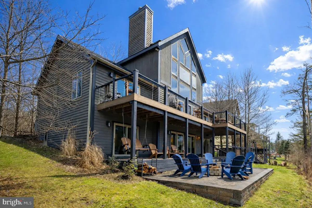 209 Glendale Rd, Oakland, MD 21550 - Image #1