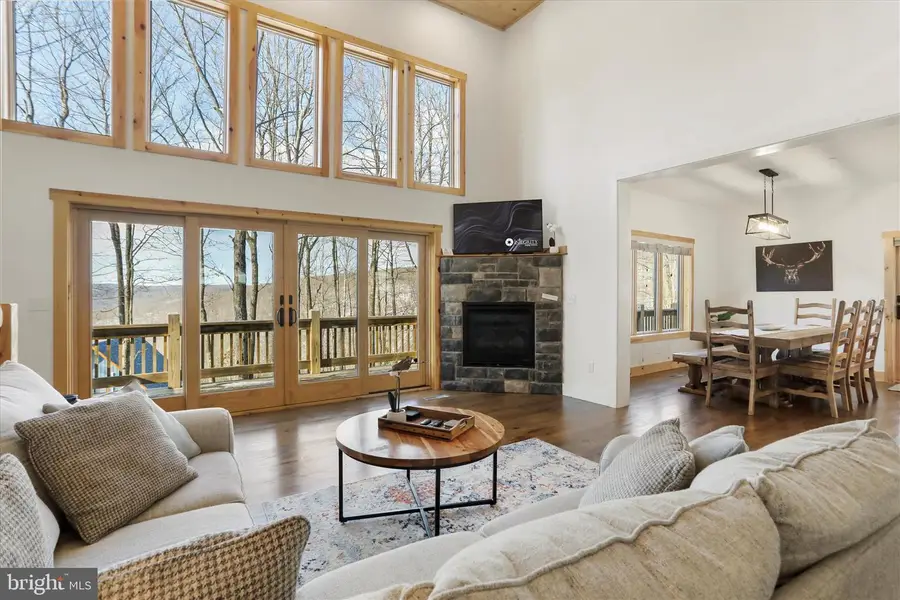 1026 N Camp Rd, 6 Sang Run, MD 21541 - Image #2