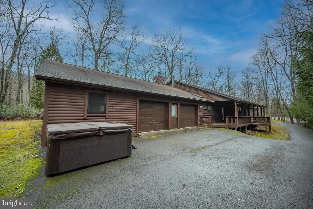 526 Gleanings Dr, 6 Sang Run, MD 21541 - Image #1