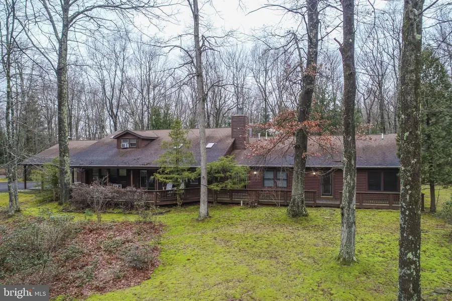 526 Gleanings Dr, 6 Sang Run, MD 21541 - Image #3