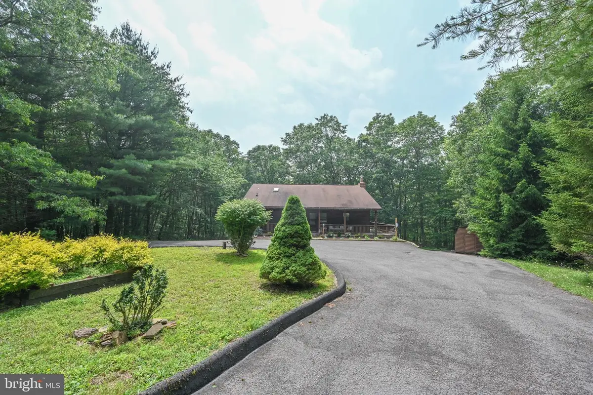 300 Normas Way, 6 Sang Run, MD 21541 - Image #1