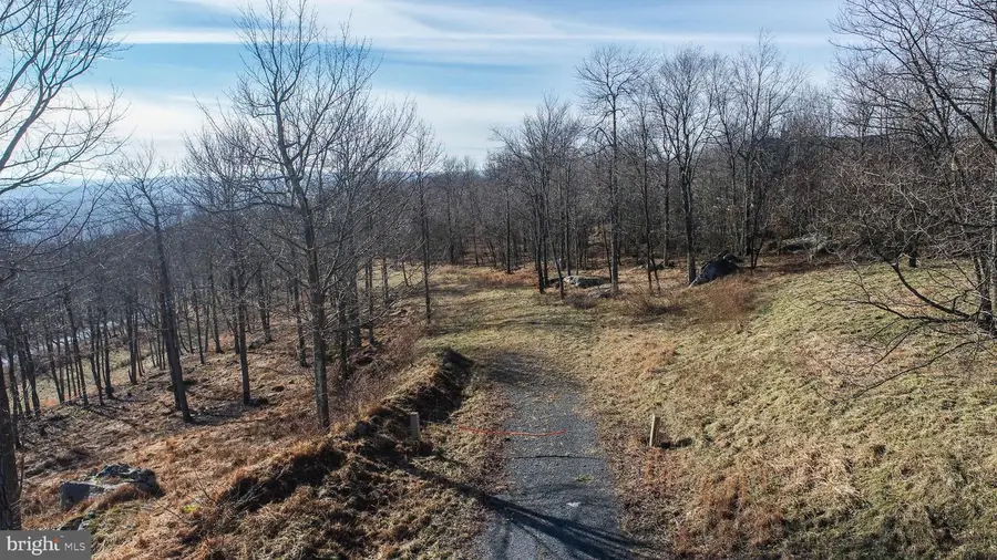 Lot 94 Wisp Adventure Rd, 6 Sang Run, MD 21541 - Image #2