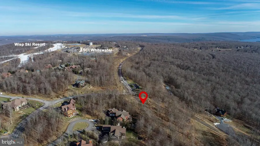 Lot 94 Wisp Adventure Rd, 6 Sang Run, MD 21541 - Image #3